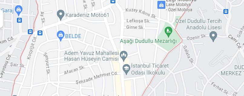 Ancak herhangi bir cihaz gibi kombiler de zaman içinde bakıma ve onarıma ihtiyaç duyarlar. İşte bu noktada Adem Yavuz Kombi Servisi olarak devreye giriyoruz.