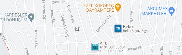 Altınşehir Kombi Servisi 0216 642 86 16 Ümraniye Altınşehir Mahallesi Kombi Servisi olarak, bölgenizde kombi bakımı, tamiri, montajı ve petek temizliği gibi hizmetleri sunuyoruz. Soğuk kış aylarında evlerinizin sıcak kalmasını sağlamak için sizlere güvenceli ve uzman bir hizmet sunmaktan memnuniyet duyuyoruz.