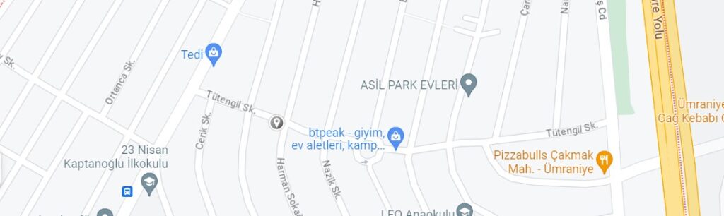 Ancak herhangi bir cihaz gibi kombiler de zaman içinde bakıma ve onarıma ihtiyaç duyarlar. İşte bu noktada Armağanevleri Kombi Servisi olarak devreye giriyoruz.