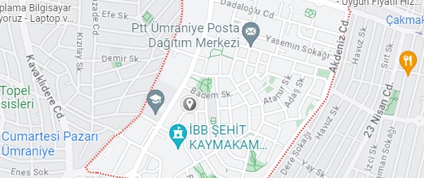 Atakent Kombi Servisi 0216 639 14 24 Atakent Kombi Servisi olarak soğuk kış günlerinde sıcaklığın en çok ihtiyaç duyulduğu anlardır. Bu noktada kombiler, evlerimizi ısıtmak ve sıcak su temin etmek için önemli bir rol oynarlar. Ancak, her cihaz gibi kombiler de zaman içinde bakım ve onarıma ihtiyaç duyarlar. İşte bu noktada Ümraniye Atakent Kombi Servisi olarak devreye giriyoruz.