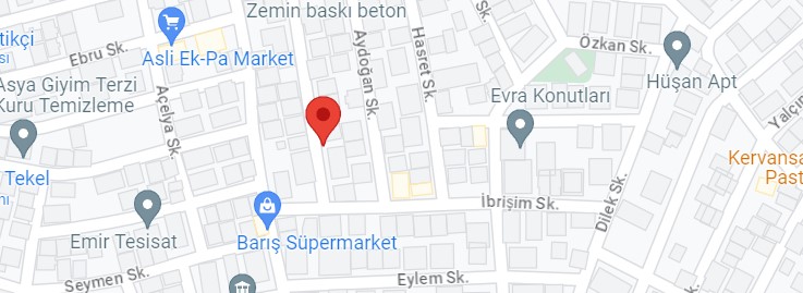 Aydınlar Kombi Servisi 0216 642 86 16 Kışın soğuk günlerinde evinizin sıcaklığını sağlayan kombi sistemlerinizin sorunsuz çalışması, yaşam konforunuzun anahtarıdır. Aydınlar Kombi Servisi olarak, kombi bakımı, onarımı, petek temizliği gibi geniş bir yelpazede hizmetler sunarak ısınma ihtiyaçlarınızı karşılıyoruz.