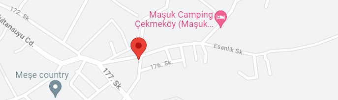 Kış aylarında evimizin sıcaklığı ve sıcak suyunun sürekli olması, yaşam kalitemizi yükselten önemli unsurlardan biridir. Çatalmeşe Kombi Servisi olarak, ısınma ve sıcak su ihtiyaçlarınızı en iyi şekilde karşılamak için buradayız.