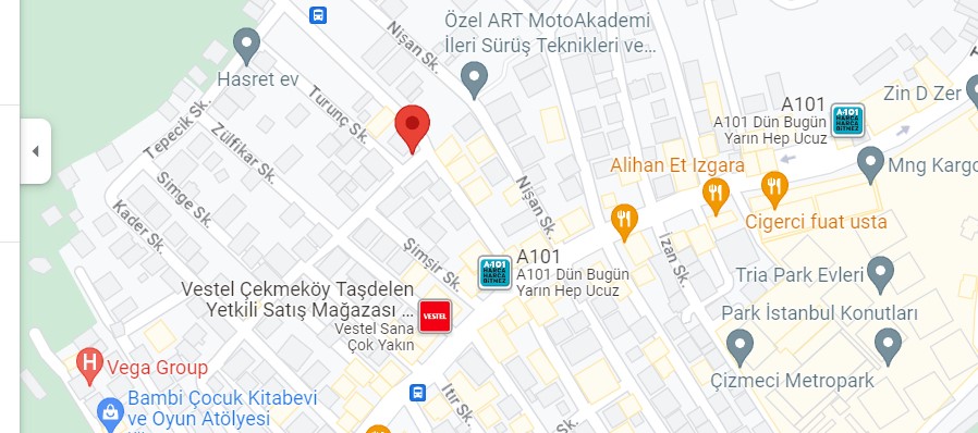 Çekmeköy kombi sistemleri, evlerimizin sıcaklığını, sıcak su ihtiyacımızı karşılayan önemli cihazlardır. Çekmeköy Güngören Mahallesi Kombi Servisi olarak, ısınma, sıcak su ve petek temizliği konularında güvenilir bir çözüm sunuyoruz.