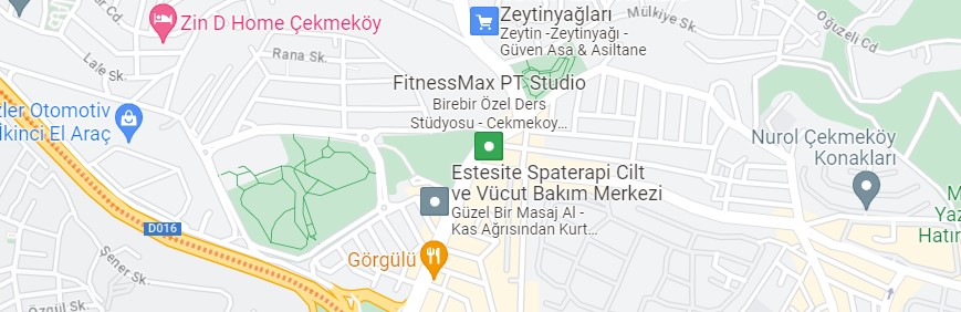 Çekmeköy Kombi Servisi 0 216 639 14 24 Çekmeköy Kombi Servisi, İstanbul'un Çekmeköy ilçesinde kombi bakımı, onarımı, petek temizliği ve servisi hizmetleri sunan bir profesyonel firma olarak faaliyet göstermektedir. Kombi kullanıcılarının kombi sistemleriyle ilgili ihtiyaçlarını karşılamak amacıyla hizmet vermektedirler.