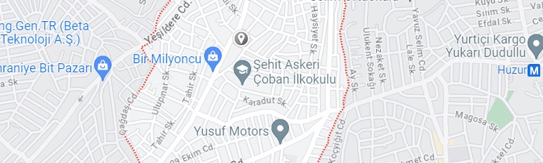 Soğuk kış aylarında evlerimizi sıcacık tutmanın en önemli yollarından biri işte kombilerdir. Kombiler, evlerimizin ısınmasını sağlamanın yanı sıra sıcak su ihtiyacımızı karşılamamıza da yardımcı olurlar. Herhangi bir cihaz gibi kombiler de zaman içinde bakıma ve onarıma ihtiyaç duyarlar. İşte bu noktada Ümraniye Cemil Meriç Kombi Servisi olarak devreye giriyoruz.