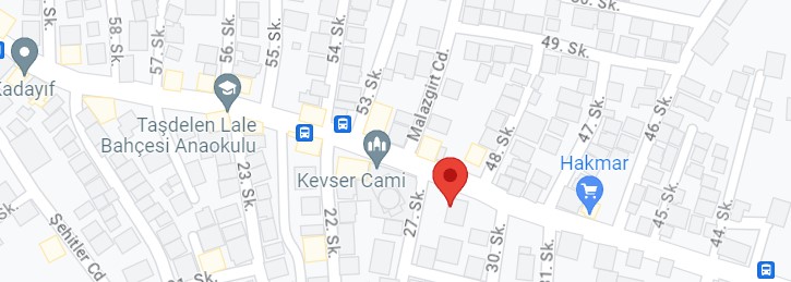 Çekmeköy ilçesi kış aylarının vazgeçilmezi olan kombi sistemleri, evimizin sıcaklığını ve sıcak su ihtiyacımızı karşılayan önemli cihazlardır. Ekşioğlu Kombi Servisi olarak, ısınma ve sıcak su konforunuz için güvenilir bir çözüm sunuyoruz.
