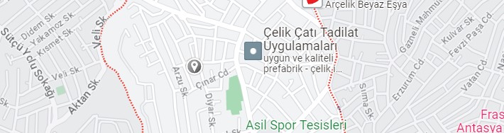 Elmalıkent Kombi Servisi 0 216 639 14 24 Elmalıkent Kombi Servisi kombi arızalarında ihtiyaç duyduğunuz her an yanınızda kombinizde oluşan tüm arızalar için bizlere 0216 639 14 24 nolu telefondan ulaşabilir. Elmalıkent Kombi Servis kaydı oluşturabilir oluşan sorunlarınızın giderilmesini talep edebilirsiniz.