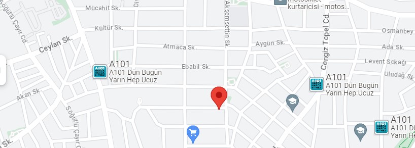 Esenevler Kombi Servisi, kombi arızalarıyla ilgili güvenilir ve hızlı hizmet sunan bir profesyonel ekiptir. Kombinizde oluşan tüm sorunlar için bize ulaşabilirsiniz. Sorunlarınızı çözmek ve kombi bakımı taleplerinizi iletmek için bizi arayabilirsiniz.