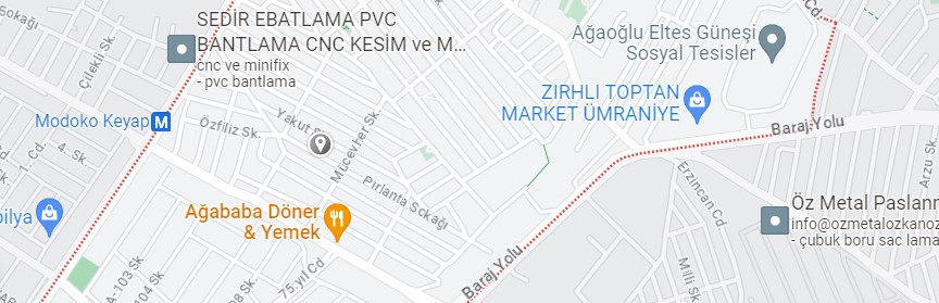 Esenşehir Kombi Servisi 0 216 642 86 16 Esenşehir Kombi Servisi, Esenşehir ve çevresinde kombi bakımı, tamiri ve petek temizliği konularında güvenilir bir hizmet sunmaktadır. Kombi problemleri ile karşılaştığınızda veya kombinizi bakıma almak istediğinizde, profesyonel ekibimize ulaşabilirsiniz.