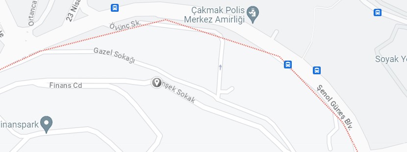 Finanskent Kombi Servisi 0 216 639 14 24 Finanskent Kombi Servisi, Finanskent ve çevresinde kombi bakımı, tamiri ve ısınma sistemleriyle ilgili bir dizi profesyonel hizmet sunan önde gelen bir servis sağlayıcısıdır. Müşteri memnuniyetini öncelik olarak kabul ediyor ve kombi sorunlarınızı hızlı ve etkili bir şekilde çözme konusunda uzmanlaşmış bir ekiple hizmet sunuyoruz.
