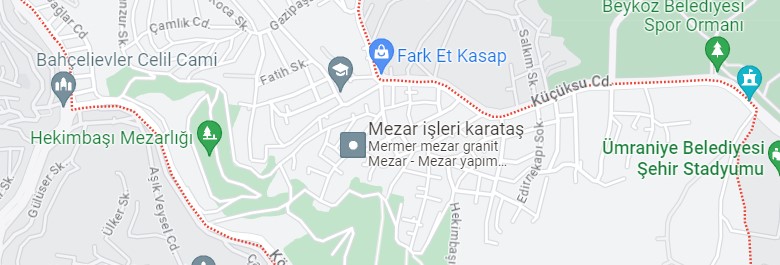 Hekimbaşı Kombi Servisi 0216 642 86 16 Hekimbaşı Kombi Servisi, Hekimbaşı ve çevresinde kombi bakımı, tamiri ve ısınma sistemleriyle ilgili bir dizi uzman hizmet sunan öncü bir kombi servis sağlayıcısıdır. Müşteri memnuniyetini en üst düzeyde tutuyor ve kombi sorunlarınıza hızlı ve etkili çözümler sunuyoruz.