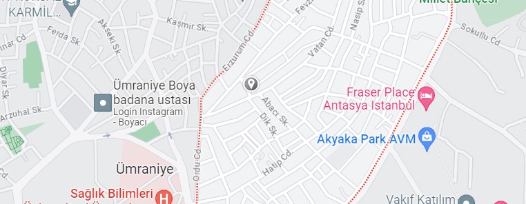 İnkılap Kombi Servisi 0216 642 86 16 İnkılap Kombi Servisi olarak, İnkılap ve çevresinde kombi bakımı, tamiri ve ısınma sistemleriyle ilgili profesyonel hizmetler sunuyoruz. Müşteri memnuniyetini ön planda tutarak, kombi sorunlarınıza hızlı ve etkili çözümler sunuyoruz.