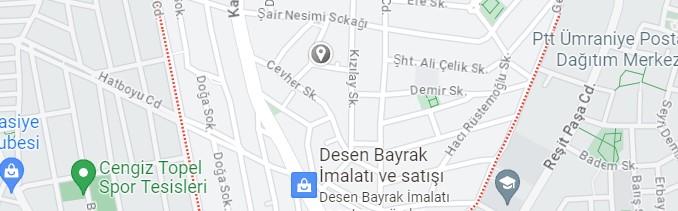 İstiklal Kombi Servisi olarak, İstiklal Mahallesi ve çevresinde kombi bakımı, tamiri ve ısınma sistemleri konusunda uzman bir ekibiz. Müşteri memnuniyetini ön planda tutarak, sizlere en iyi hizmeti sunmak için buradayız.