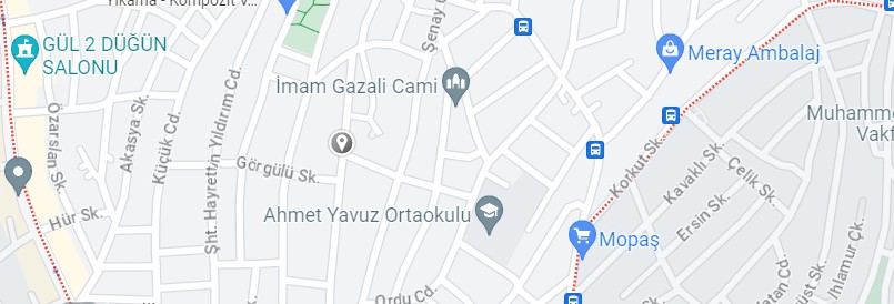 Kazım Karabekir Kombi Servisi 0216 639 14 24 Ümraniye Kazım Karabekir Kombi Servisi olarak, ısınma ve kombi ihtiyaçlarınızı en iyi şekilde karşılamak için buradayız. Ümraniye Kazım Karabekir ve çevresindeki müşterilerimize profesyonel kombi bakımı, tamiri ve montaj hizmetleri sunuyoruz. Müşteri memnuniyetini her şeyin önünde tutarak, sıcak ve güvende olmanız için elimizden gelenin en iyisini yapıyoruz.