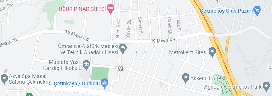 Necip Fazıl Kombi Servisi 0216 642 86 16 Necip Fazıl Mahallesi Kombi Servisi olarak, ısınma sistemlerinizle ilgili her türlü ihtiyacınızı karşılamak için buradayız. Necip Fazıl Mahallesi ve çevresinde kombi bakımı, tamiri, petek temizliği ve montajı gibi konularda uzmanlaşmış bir ekibiz. Sizlere hızlı, güvenilir ve kaliteli hizmet sunmayı taahhüt ediyoruz.