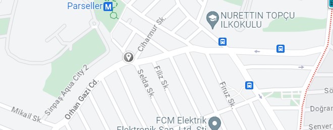 Parseller Kombi Servisi 0216 642 86 16 Parseller Kombi Servisi olarak, ısınma sistemlerinizle ilgili tüm ihtiyaçlarınızı karşılamak için buradayız. Ümraniye ilçesi Parseller ve çevresinde kombi bakımı, tamiri, petek temizliği ve montajı gibi hizmetler sunan uzman bir ekibiz. Size en iyi hizmeti sunmayı taahhüt ediyoruz.
