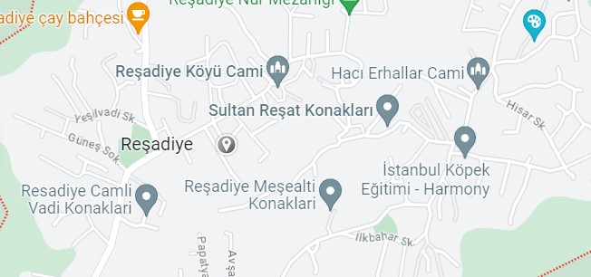 Reşadiye Kombi Servisi, Çekmeköy ilçesinin en gözde mahallesi olan Reşadiye kombi bakımı, onarımı, petek temizliği ve kombi hizmetleri sunan bir uzmandır. Kombi kullanıcılarının kombi sistemleriyle ilgili ihtiyaçlarını karşılamak amacıyla profesyonel hizmet vermektedirler.