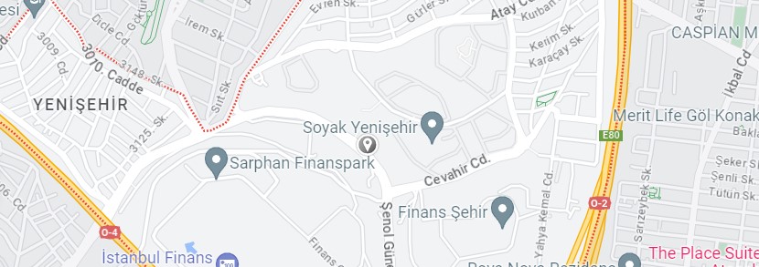 Ümraniye Site Mahallesi Kombi Servisi Isınma Sistemlerinizin Güvencesi 0216 639 14 24 veya 0216 642 86 16 Ümraniye Site Mahallesi, İstanbul'un önemli semtlerinden biridir ve bu semtte yaşayanlar için konforlu bir ısınma sistemine sahip olmak son derece önemlidir. Soğuk kış aylarında konforlu bir yaşam için kombi sistemleri vazgeçilmezdir. Ümraniye Site Kombi Servisi olarak, sizin ve ailenizin rahat ve sıcak bir ortamda yaşamanız için kombi bakımı, onarımı, petek temizliği ve servisi konularında uzmanız.
