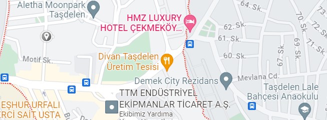 Taşdelen Kombi Servisi, İstanbul’un Çekmeköy bölgesinde kombi bakımı, onarımı, petek temizliği ve servisi hizmetleri sunan bir profesyonel firma olarak faaliyet göstermektedir. Kombi kullanıcılarının kombi sistemleriyle ilgili ihtiyaçlarını karşılamak amacıyla hizmet vermektedirler.