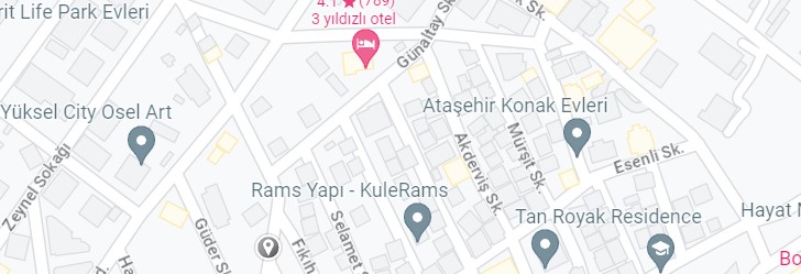 Tatlısu Kombi Servisi 0 216 642 86 16 Soğuk kış aylarında evinizin sıcaklığını ve konforunu sağlamak için güvenilir bir kombi sistemine ihtiyaç duyarsınız. Tatlısu Kombi Servisi, İstanbul'da kombi bakımı, onarımı, petek temizliği ve servisi konularında uzmanlaşmış bir profesyonel hizmet sağlayıcısıdır. Peki, neden Kombi Servisi Tatlısu'yu tercih etmelisiniz?