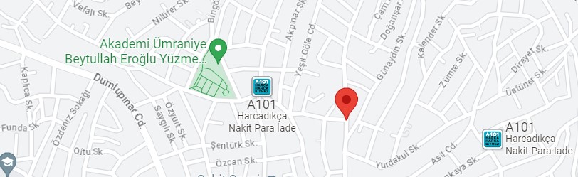 Topağacı Kombi Servisi 0216 642 86 16 Kışın soğuk günlerinde evinizin sıcaklığını ve konforunu sağlamak için kombi sisteminizin sorunsuz çalışması hayati öneme sahiptir. Ümraniye kombi bakımı, onarımı, petek temizliği ve servisi konularında uzmanlaşmış olan Topağacı Kombi Servisi, sizlere profesyonel hizmet sunmanın yanı sıra birçok avantaj da sunmaktadır. Peki, neden Topağacı Kombi Servisi'ni tercih etmelisiniz?