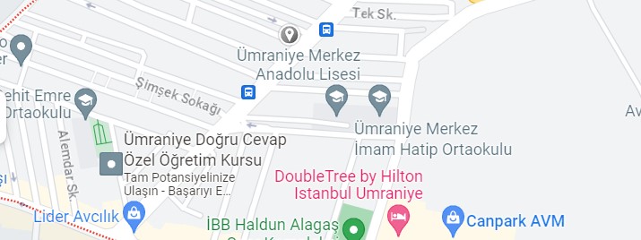 Yamanevler Kombi Servisi 0216 642 86 16 Kış mevsiminin gelmesiyle birlikte evlerimizin sıcaklığı ve konforu daha da önemli hale geliyor. Bu noktada Yamanevler Kombi Servisi devreye giriyor ve Ümraniye ilçesinin birçok bölgesine hizmet veriyor. Profesyonel ekibimiz, kombi bakımı, onarımı, petek temizliği ve servisi konularında uzmanlaşmıştır. Peki, neden Yamanevler Kombi Servisi'ni tercih etmelisiniz?