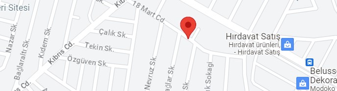 Yukarı Dudullu Kombi Servisi 0216 642 86 16 Kışın Güvencesi İstanbul'un soğuk kış aylarında, evinizin sıcaklığını ve konforunu sağlayacak güvenilir bir kombi sistemine ihtiyaç duyarsınız. İşte burada devreye Yukarı Dudullu Kombi Servisi giriyor. Yılların birikimi ve deneyimi ile kombi bakımı, onarımı, petek temizliği ve servisi konularında uzmanlaşmış bir profesyonel servis sağlayıcısı olarak hizmet veriyoruz.